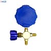 گیج تکی فشار پایین TRENDZ مدل SL-471 - Image 2