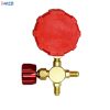 گیج تکی فشار بالا TRENDZ مدل SH-471 - Image 2