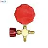 گیج تکی فشار بالا TRENDZ مدل SH-471 - Image 2
