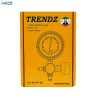 گیج تکی فشار بالا TRENDZ مدل SH-471 - Image 3