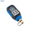 گیج وکیوم ولیو مدل VMV-1 - Image 2