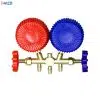 گیج دوقلو چینی مدل CT-536GFS - Image 2