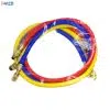 گیج دوقلو چینی مدل CT-536GFS - Image 3