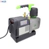 پمپ وکیوم دو مرحله ای سوپر استارز مدل ST-8BM - Image 4