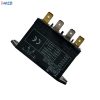 رله اسپلیت اجنرال مدل G7L-1P-TUBJ-CB برند TRENDZ - Image 3