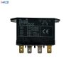 رله اسپلیت اجنرال مدل G7L-1P-TUBJ-CB برند TRENDZ - Image 2