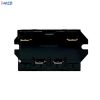 رله اسپلیت اجنرال مدل G7L-1P-TUBJ-CB برند TRENDZ - Image 4