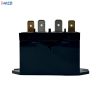رله اسپلیت اجنرال مدل G7L-1P-TUBJ-CB برند TRENDZ - Image 5