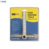 گشادن انبری کامتک مدل KT-23 از سایز 1/4 تا 7/8 اینچ - Image 2