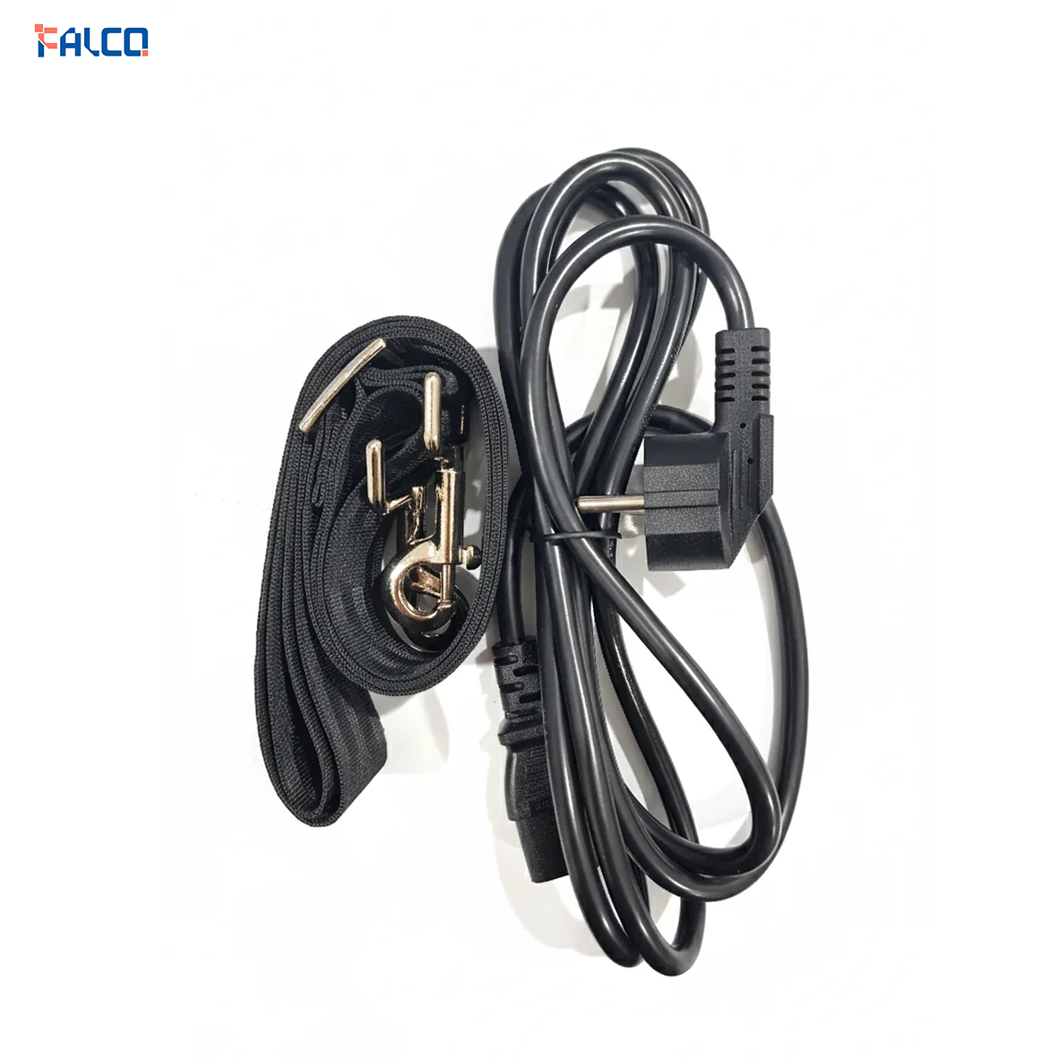 دستگاه ریکاوری گاز ولیو مدل VRR12L - Image 6