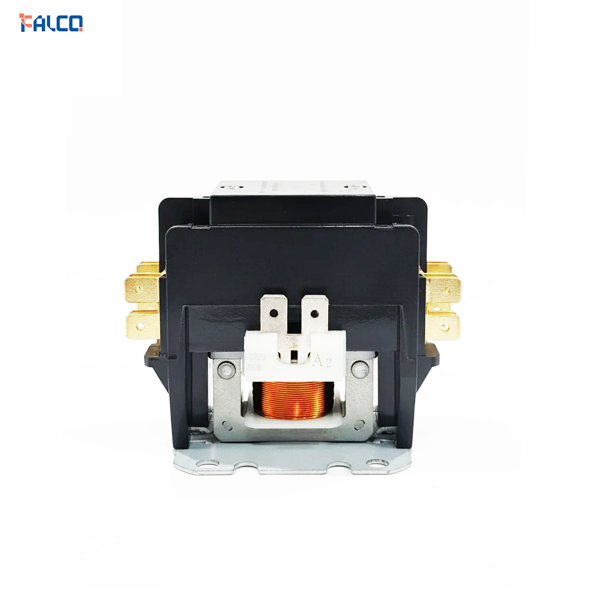 کنداکتور دو پل برند ترندز