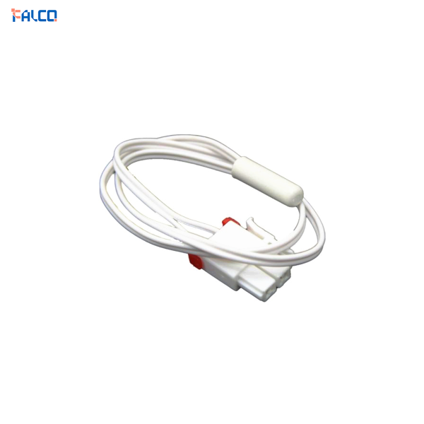سنسور 10 کیلو یخچال