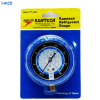 ساعت گیج فشار پایین کامتک مدل KT-466H - Image 2