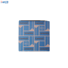 ترموستات آبسردکنی کامتک مدل KT077B - Image 3