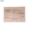 ترموستات آبسردکنی کامتک مدل KT077B - Image 4