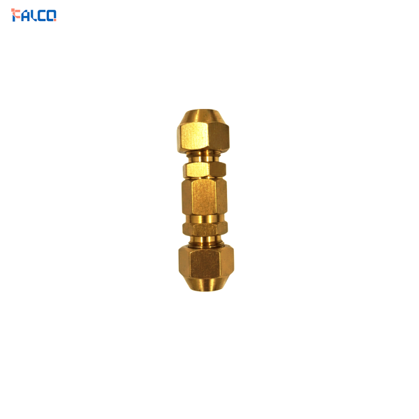 اورفیس سایز078
