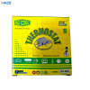 ترموستات کولر Og Cool PFA-606s - Image 2