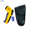 ترمومتر لیزری HT-88a Techsum - Image 2