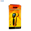 ترمومتر لیزری HT-88a Techsum - Image 5