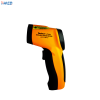 ترمومتر لیزری HT-88a Techsum - Image 3