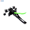مجموعه خم کن سوپر استار مدل ST-R999 - Image 3