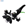 مجموعه خم کن سوپر استار مدل ST-R999 - Image 4