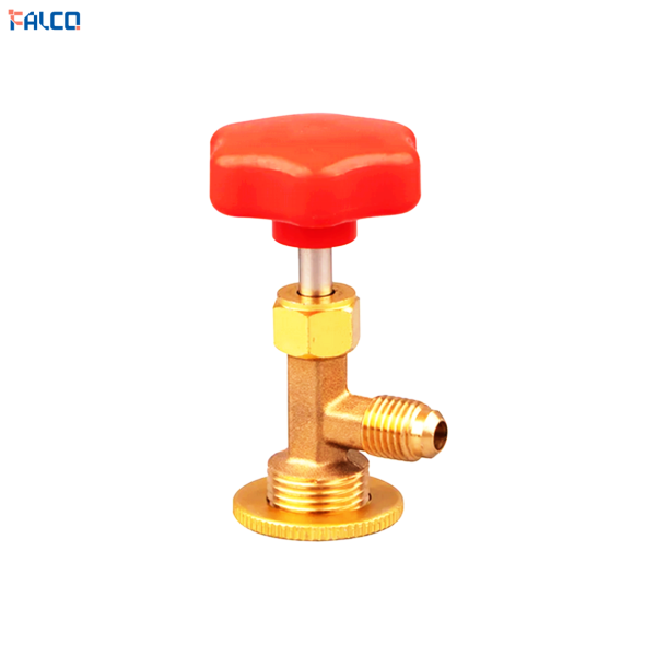 شیر نشت گیر StopLeak خودرو مدل CT-339