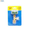 شیر گاز یک کیلویی مدل CT-341 - Image 2