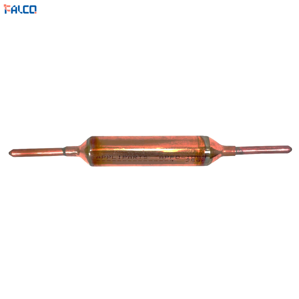 فیلتر درایر 25 گرمی کولر گازی