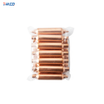 فیلتر درایر 2