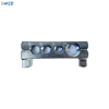 پرچ کن مدل Ct-203a - Image 4