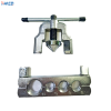 پرچ کن مدل Ct-203a - Image 2