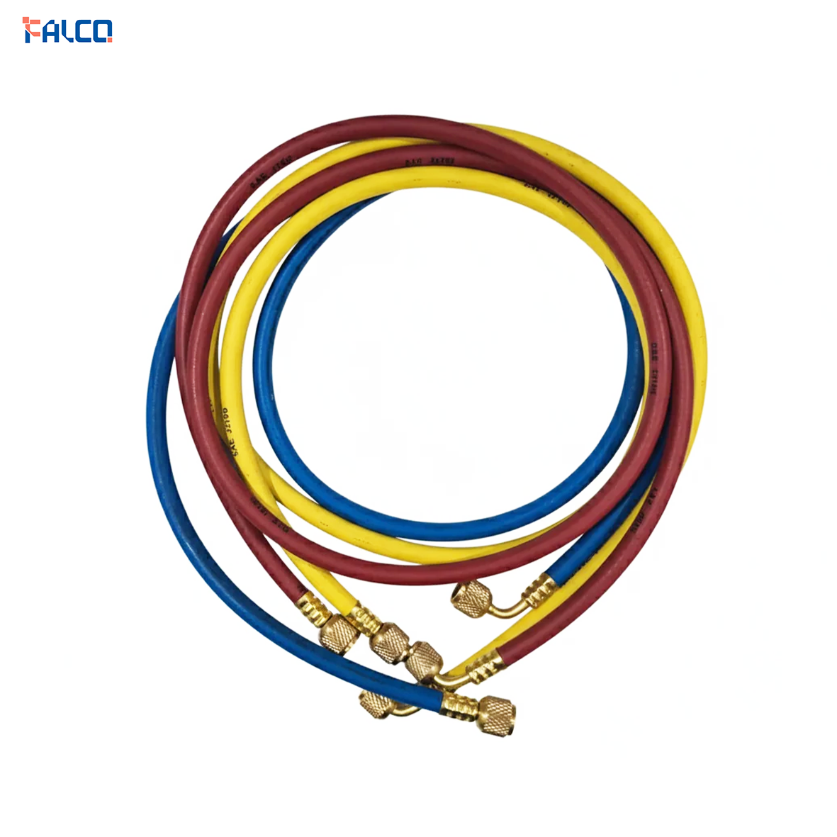 گیج دوقلو سرویس PM مدل RG2440 - Image 3