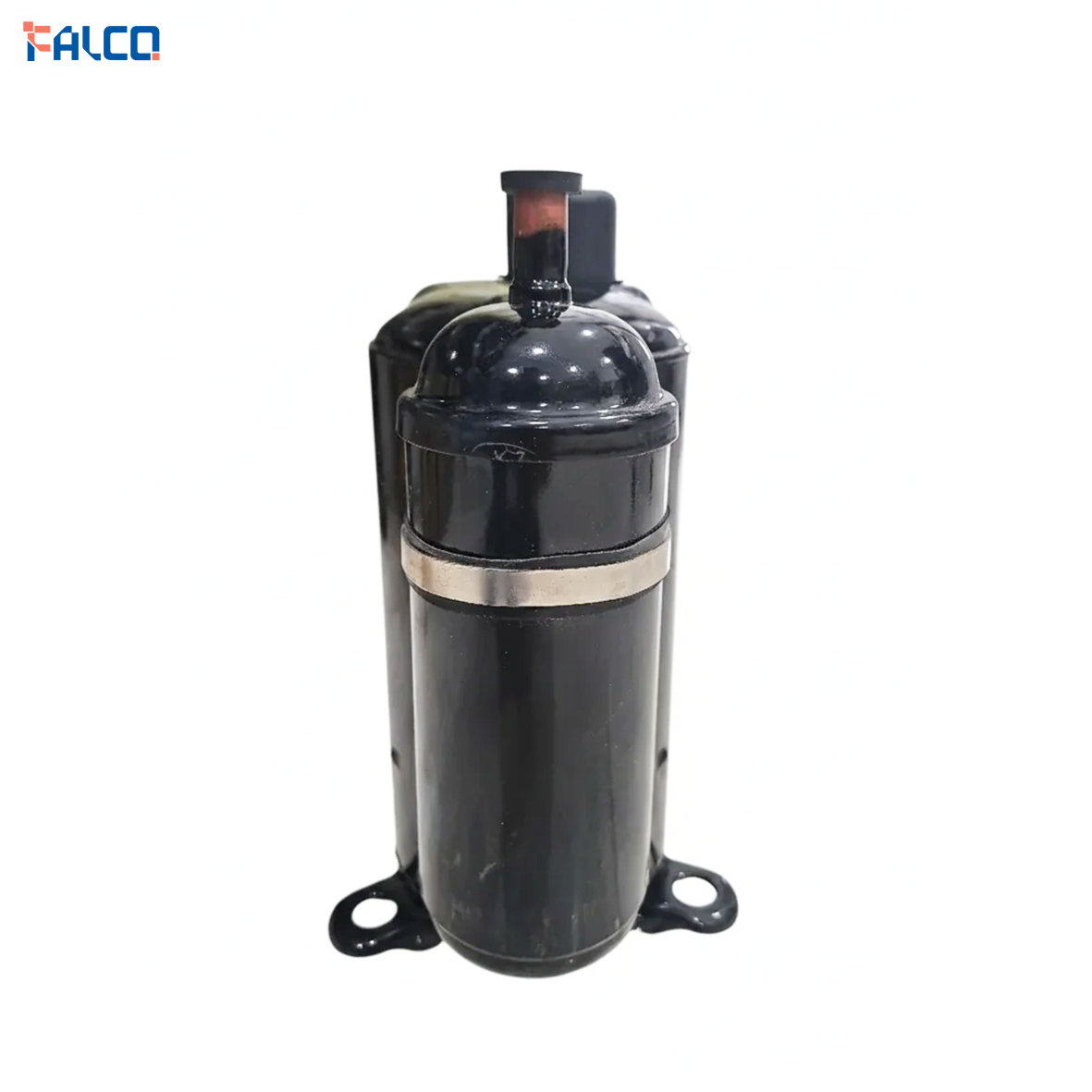 کمپرسور روتاری برند GMCC مدل PH320JG2C ظرفیت (18000 BTU ) - Image 2