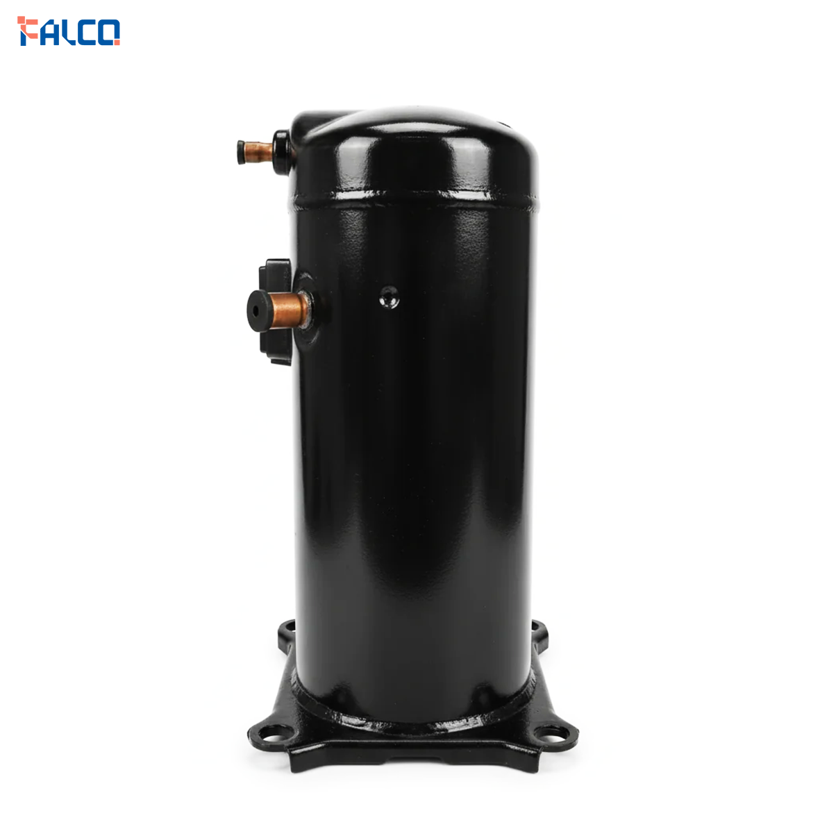 کمپرسور اسکرال کوپلند مدل ZP72KCE ظرفیت (60000BTU) - Image 3