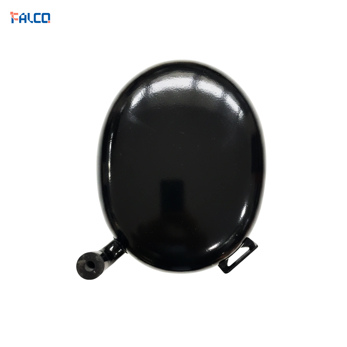 کمپرسور پیستونی BRISTOL مدل H29B22UDBVA ظرفیت (18000 BTU ) - Image 3