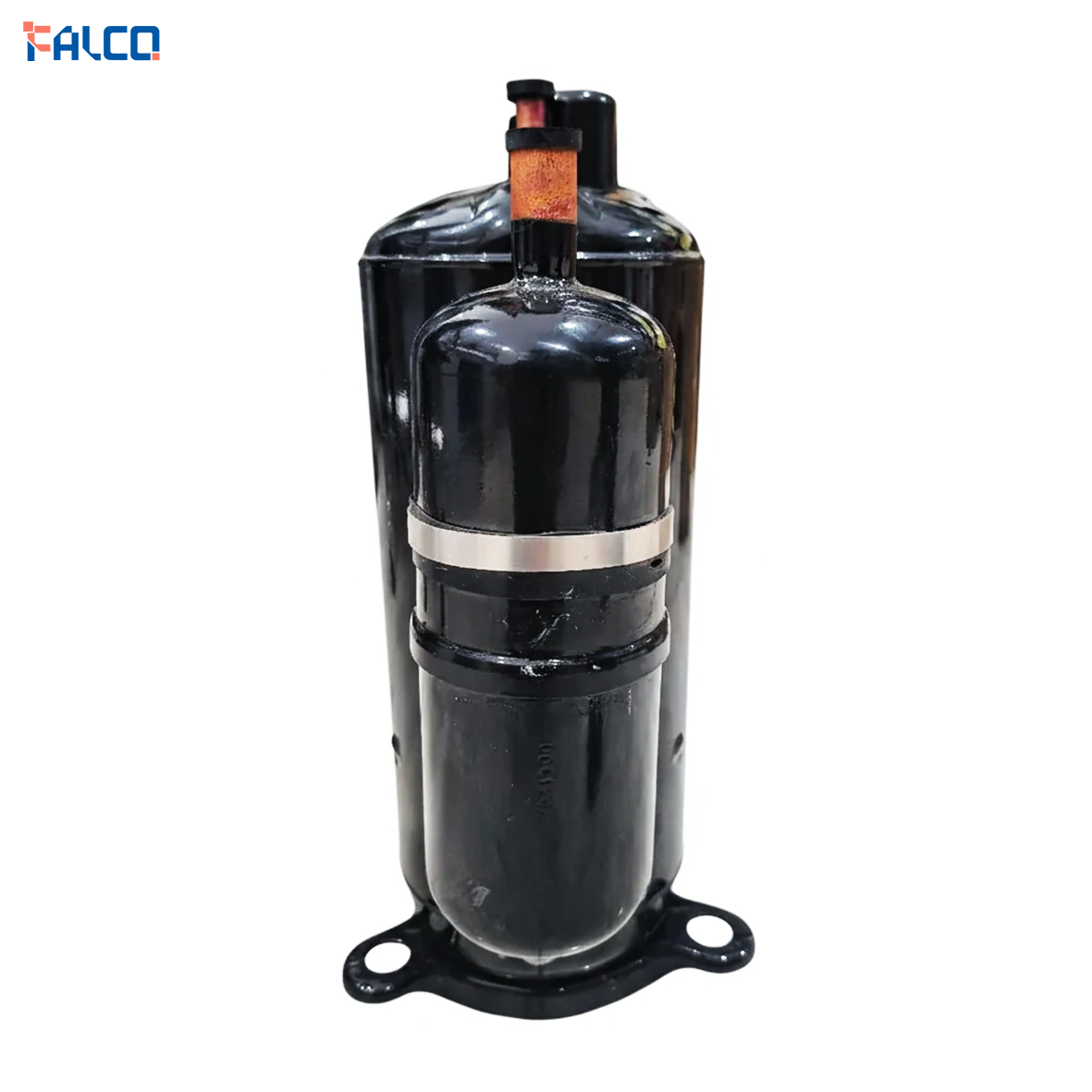 کمپرسور روتاری GMCC مدل PH420M3CS ظرفیت (26000BTU) - Image 3