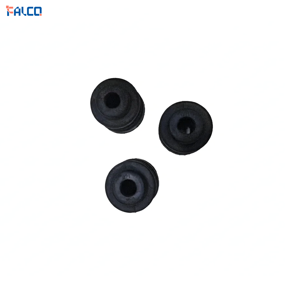 کمپرسور روتاری برند GMCC مدل PH320JG2C ظرفیت (18000 BTU ) - Image 4