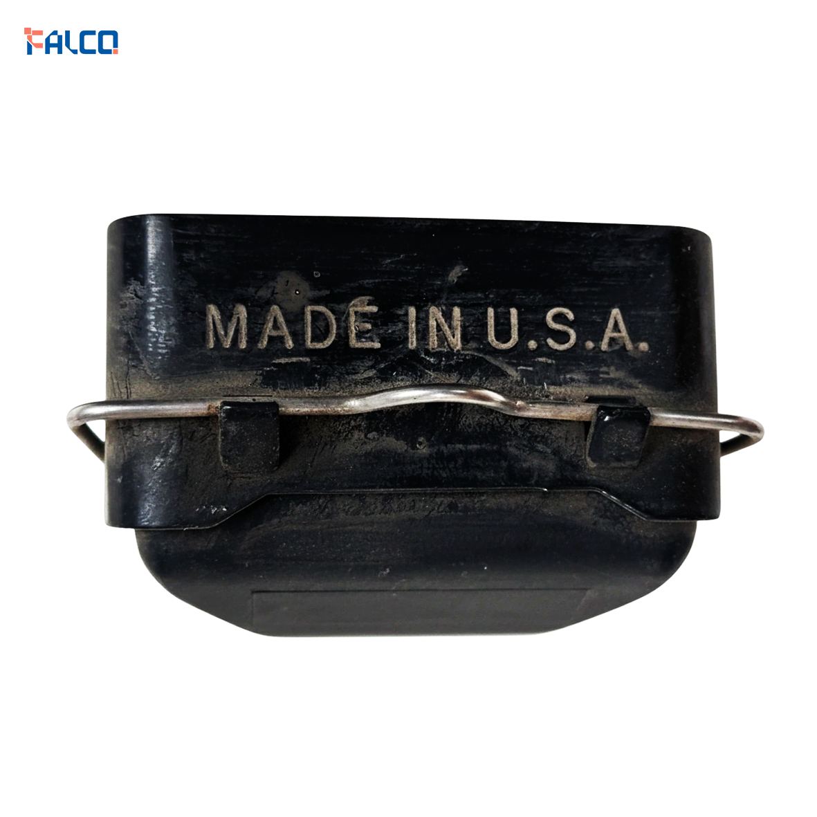 کمپرسور پیستونی BRISTOL مدل H29B22UDBVA ظرفیت (18000 BTU ) - Image 4