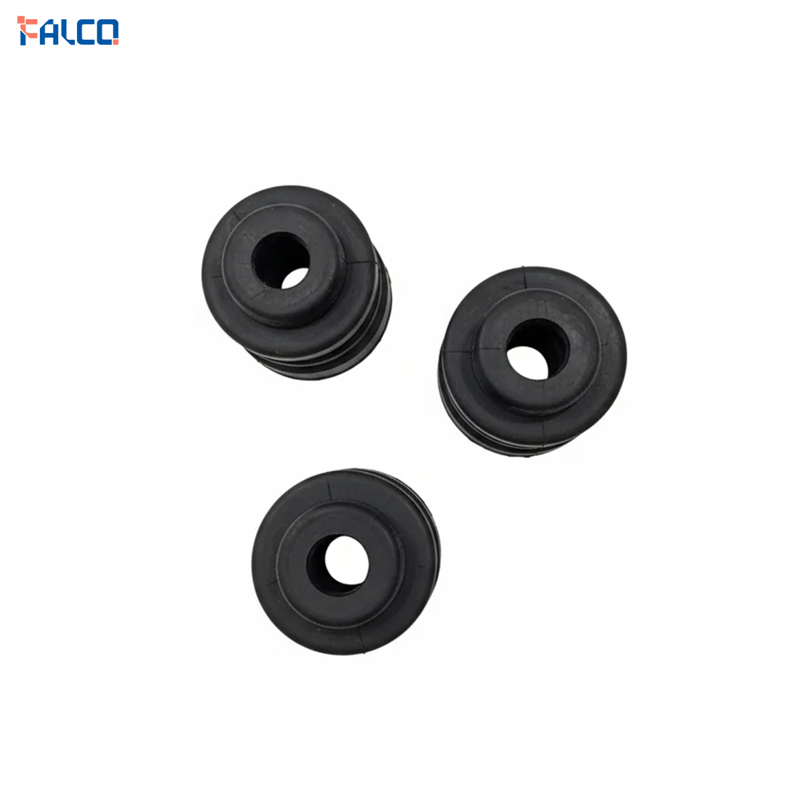 کمپرسور روتاری GMCC مدل PH420M3CS ظرفیت (26000BTU) - Image 6