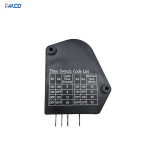 dc23ee98-b91f-4028-86ff-3765cfd7acd2