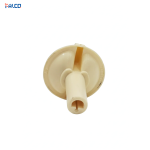 سرکلید کولر پنجره ای اوجنرال