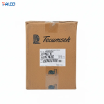 عکس کارتن کمپرسور