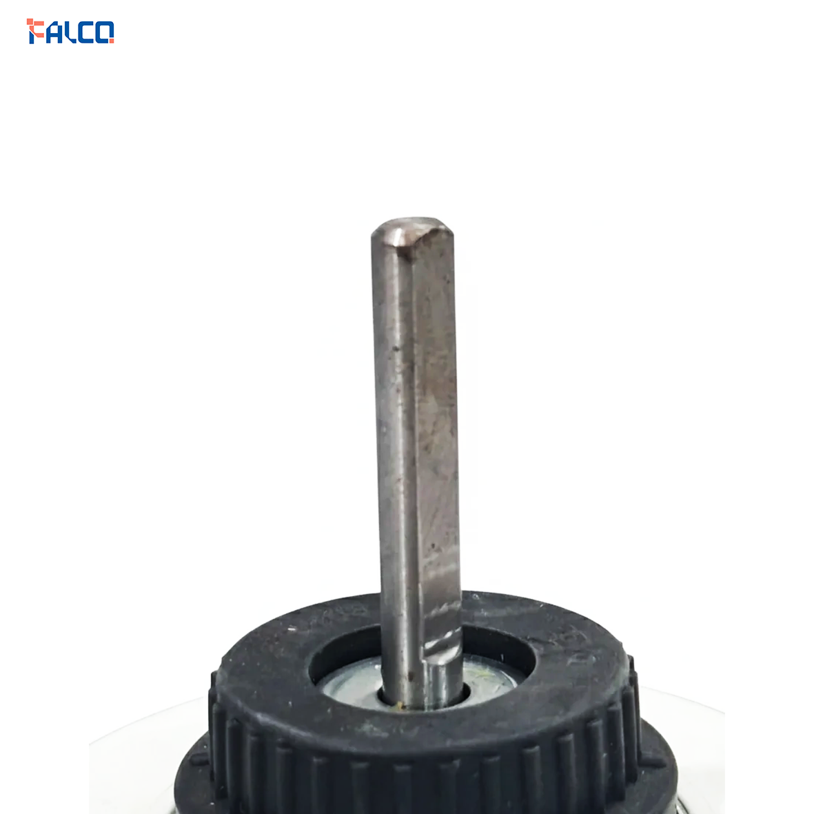 موتور فن داخلی اسپلیت مدل YYR35-4A6-PG - Image 2