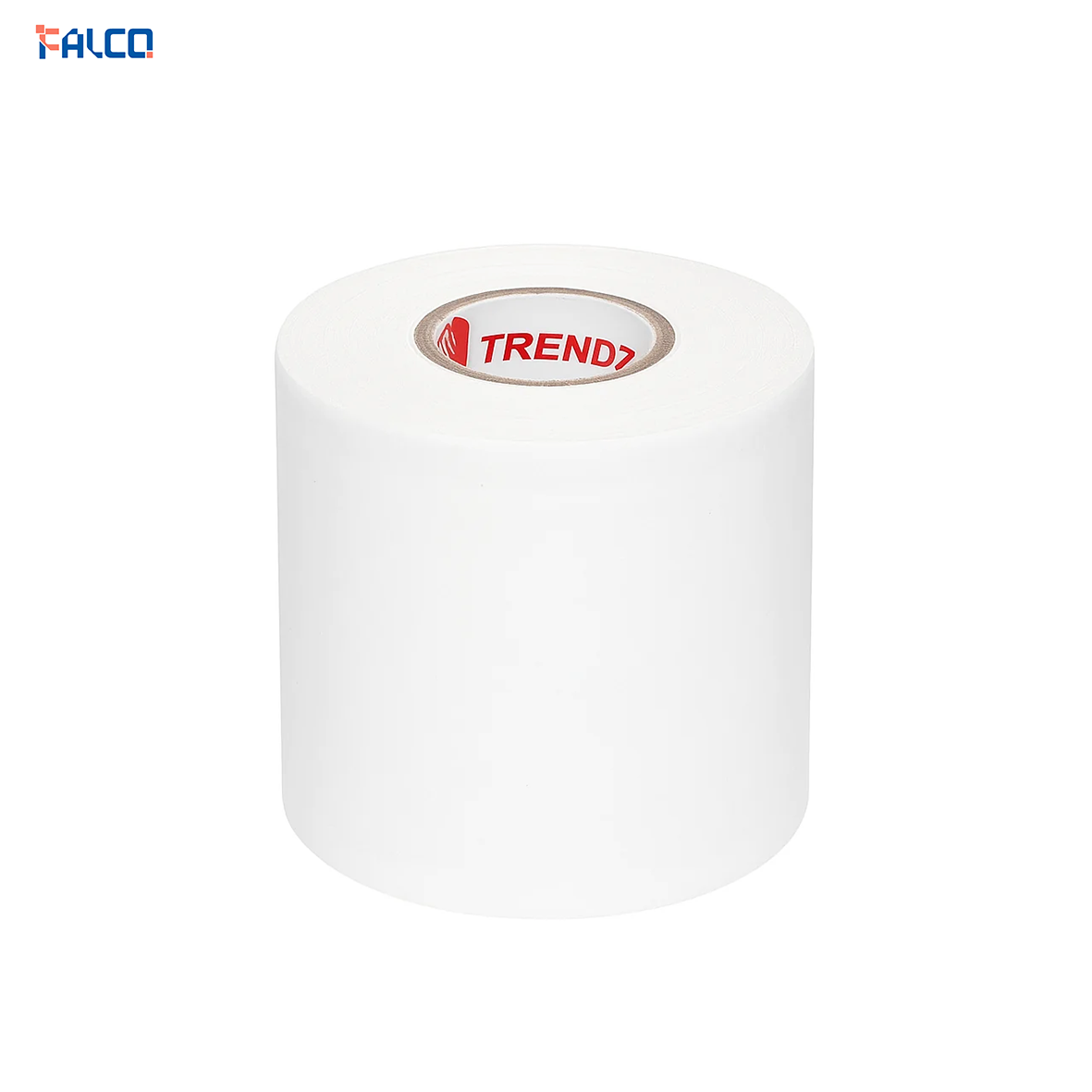 نوار پرایمر برند SAKTHI