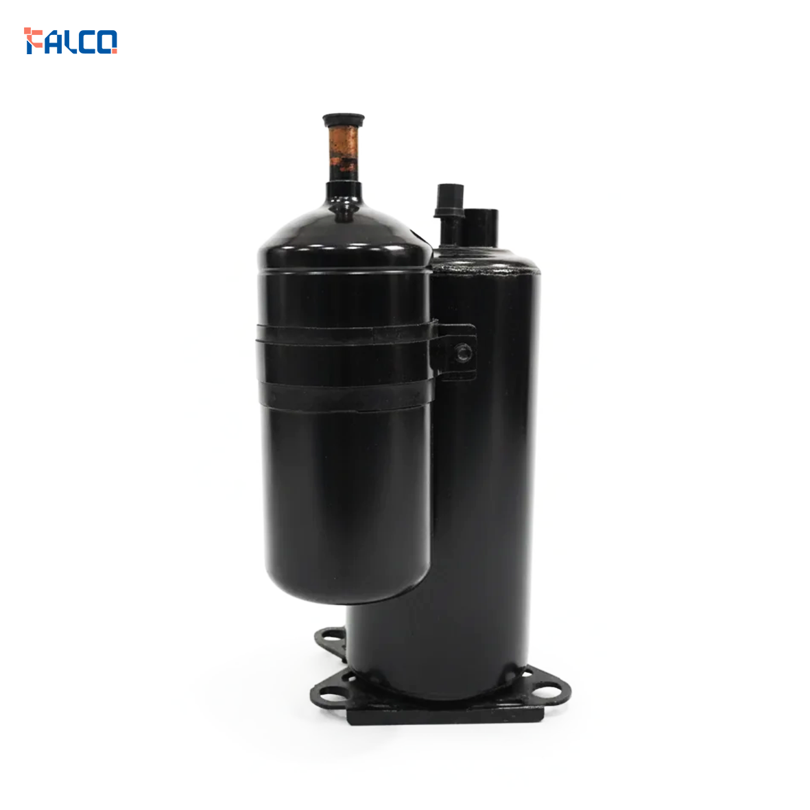 کمپرسور اینورتر GKT141MBA با ظرفیت (18000 BTU) - Image 2